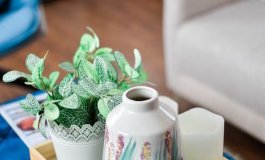 Discover the Unna Model House & Lot in General Trias, Cavite — where comfort meets style in a community designed for your family’s future