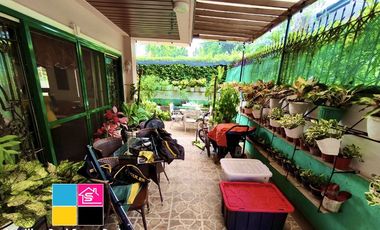 Casuntingan Mandaue Cebu House and Lot For Sale