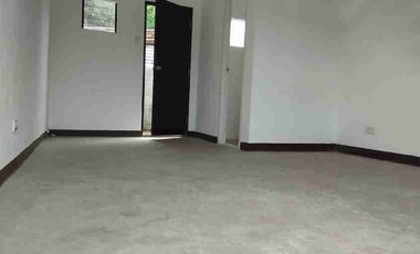 CAYA HOMES TOWNHOUSE