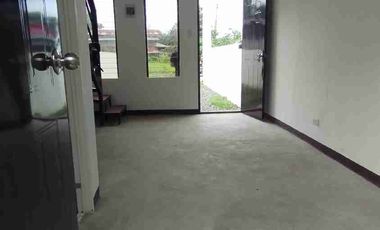 CAYA HOMES TOWNHOUSE