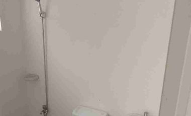 CAYA HOMES TOWNHOUSE