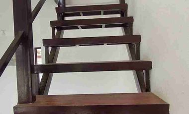 CAYA HOMES TOWNHOUSE