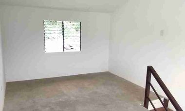 CAYA HOMES TOWNHOUSE