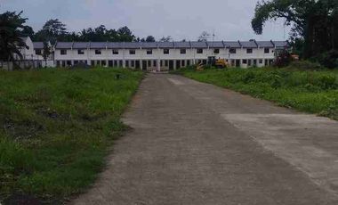 CAYA HOMES TOWNHOUSE