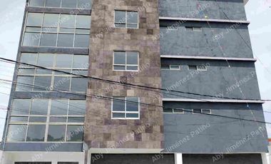 DEPARTAMENTO EN VENTA JARDINES DE ATIZAPAN EDOMEX NUEVO