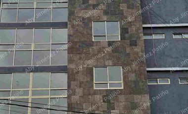 DEPARTAMENTO EN VENTA JARDINES DE ATIZAPAN EDOMEX NUEVO