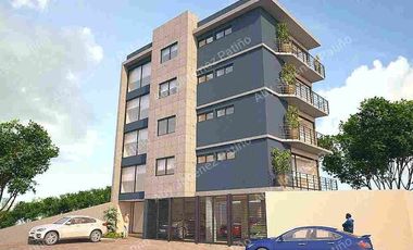 DEPARTAMENTO EN VENTA JARDINES DE ATIZAPAN EDOMEX NUEVO