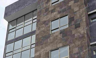 DEPARTAMENTO EN VENTA JARDINES DE ATIZAPAN EDOMEX NUEVO