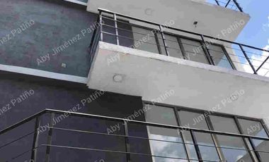 DEPARTAMENTO EN VENTA JARDINES DE ATIZAPAN EDOMEX NUEVO