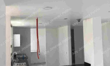 DEPARTAMENTO EN VENTA JARDINES DE ATIZAPAN EDOMEX NUEVO