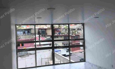 DEPARTAMENTO EN VENTA JARDINES DE ATIZAPAN EDOMEX NUEVO
