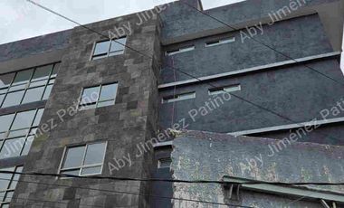 DEPARTAMENTO EN VENTA JARDINES DE ATIZAPAN EDOMEX NUEVO