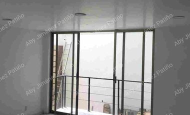 DEPARTAMENTO EN VENTA JARDINES DE ATIZAPAN EDOMEX NUEVO