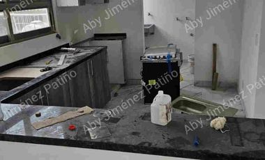 DEPARTAMENTO EN VENTA JARDINES DE ATIZAPAN EDOMEX NUEVO