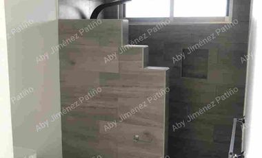 DEPARTAMENTO EN VENTA JARDINES DE ATIZAPAN EDOMEX NUEVO