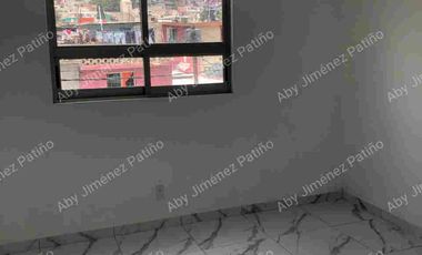 DEPARTAMENTO EN VENTA JARDINES DE ATIZAPAN EDOMEX NUEVO