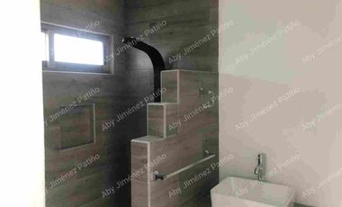 DEPARTAMENTO EN VENTA JARDINES DE ATIZAPAN EDOMEX NUEVO