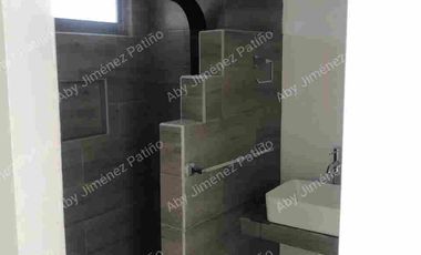 DEPARTAMENTO EN VENTA JARDINES DE ATIZAPAN EDOMEX NUEVO