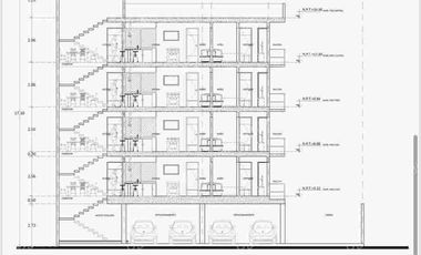 DEPARTAMENTO EN VENTA JARDINES DE ATIZAPAN EDOMEX NUEVO