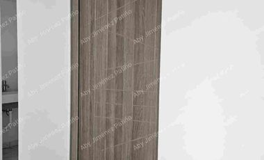 DEPARTAMENTO EN VENTA JARDINES DE ATIZAPAN EDOMEX NUEVO