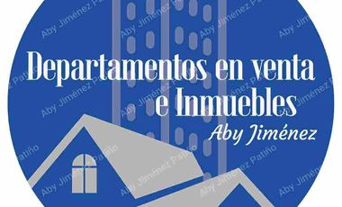 DEPARTAMENTO EN VENTA JARDINES DE ATIZAPAN EDOMEX NUEVO