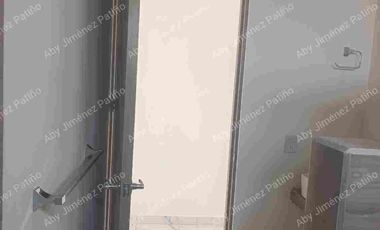 DEPARTAMENTO EN VENTA JARDINES DE ATIZAPAN EDOMEX NUEVO