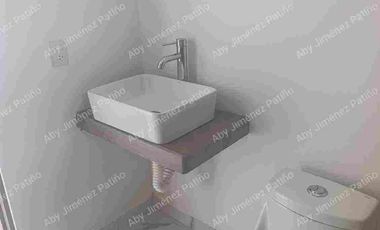 DEPARTAMENTO EN VENTA JARDINES DE ATIZAPAN EDOMEX NUEVO