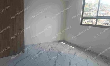 DEPARTAMENTO EN VENTA JARDINES DE ATIZAPAN EDOMEX NUEVO