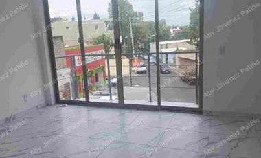 DEPARTAMENTO EN VENTA JARDINES DE ATIZAPAN EDOMEX NUEVO