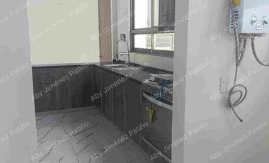 DEPARTAMENTO EN VENTA JARDINES DE ATIZAPAN EDOMEX NUEVO