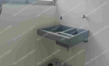 DEPARTAMENTO EN VENTA JARDINES DE ATIZAPAN EDOMEX NUEVO