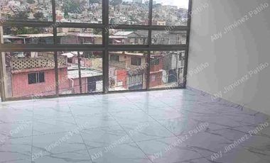 DEPARTAMENTO EN VENTA JARDINES DE ATIZAPAN EDOMEX NUEVO
