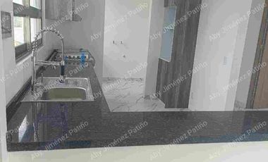 DEPARTAMENTO EN VENTA JARDINES DE ATIZAPAN EDOMEX NUEVO