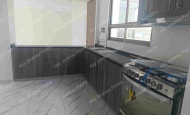 DEPARTAMENTO EN VENTA JARDINES DE ATIZAPAN EDOMEX NUEVO