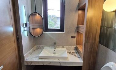 RFO 3BR House & Lot in Greenwoods Pasig near Ortigas, C5 & C6