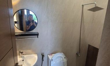 RFO 3BR House & Lot in Greenwoods Pasig near Ortigas, C5 & C6