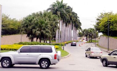 Terreno de venta en Isla Mocolí, Etapa Península
