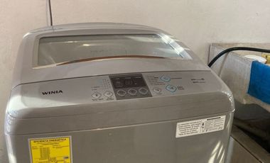 EN VENTA DEPARTAMENTO DENTRO DE HERMOSO COMPLEJO SÚPER UBICADO EN MONTERREY