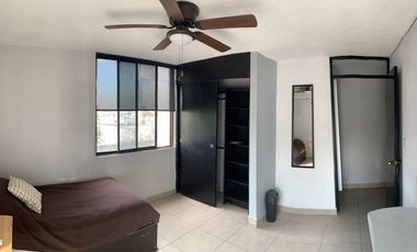 EN VENTA DEPARTAMENTO DENTRO DE HERMOSO COMPLEJO SÚPER UBICADO EN MONTERREY