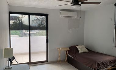 EN VENTA DEPARTAMENTO DENTRO DE HERMOSO COMPLEJO SÚPER UBICADO EN MONTERREY