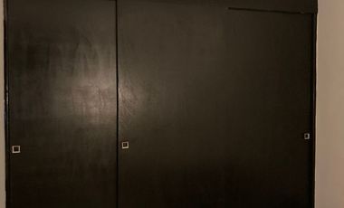 EN VENTA DEPARTAMENTO DENTRO DE HERMOSO COMPLEJO SÚPER UBICADO EN MONTERREY