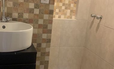 EN VENTA DEPARTAMENTO DENTRO DE HERMOSO COMPLEJO SÚPER UBICADO EN MONTERREY