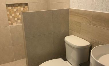 EN VENTA DEPARTAMENTO DENTRO DE HERMOSO COMPLEJO SÚPER UBICADO EN MONTERREY