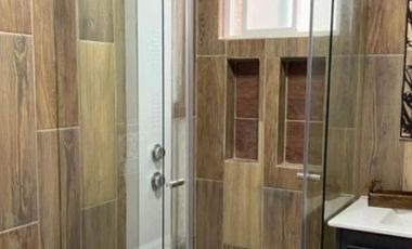 VENDO LODGE HOSTERIA MINDO FUNCIONANDO COMPLETAMENTE