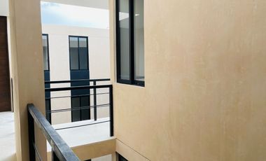 Departamento en venta en Mérida. Edificio Benita. Col. Benito Juárez Norte