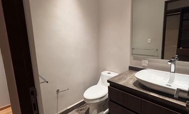 Departamento en Renta en Wise Living Juriquilla, Zona Exclusiva de Querétaro