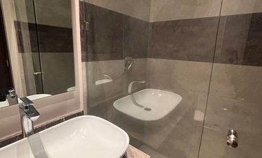 Departamento en Renta en Wise Living Juriquilla, Zona Exclusiva de Querétaro