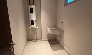 Departamento en Renta en Wise Living Juriquilla, Zona Exclusiva de Querétaro