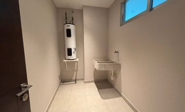 Departamento en Renta en Wise Living Juriquilla, Zona Exclusiva de Querétaro