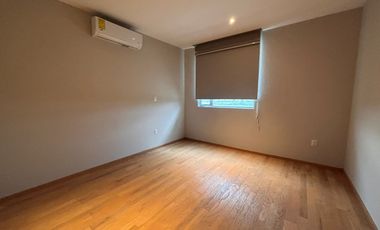 Departamento en Renta en Wise Living Juriquilla, Zona Exclusiva de Querétaro